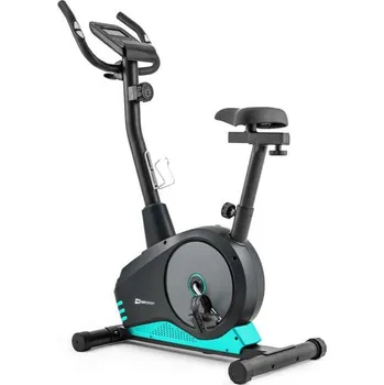 Hop Sport HS-2080 Spark Hop Sport HS-2080 Spark