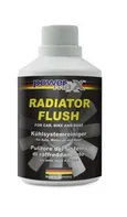 BlueChem Radiator Flush čistič chladícího systému 300 ml