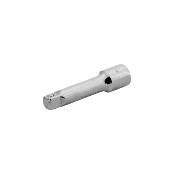 Gola hlavice 7760 Bahco prodlužovací nástavec 3/8" délka 75mm