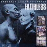 Original Album Classics - Faithless…