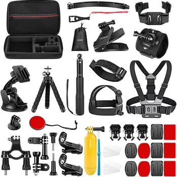Neewer 50v1 akční kit 10100319