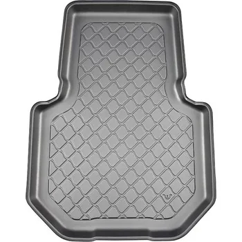 Vana do kufru Vana do kufru Tesla Model S 2012 2015 2WD přední kufr