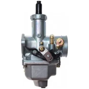 Autodíl Karburátor PZ26 XMOTOS XB87 140/160cc