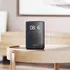 Xiaomi Mi Smart Speaker IR Control