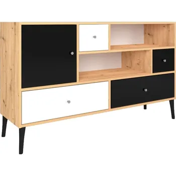 Komoda Komoda Karo 140