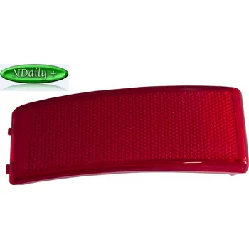 Příslušenství osvětlení automobilu Odrazka Ford FOCUS C-MAX (C214)