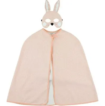 Obleček pro psa Trixie kostým - Mrs. Rabbit