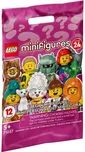 LEGO Minifigures 71037 24. série