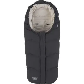 Fusak Voksi Fusak Move - Grey Cream