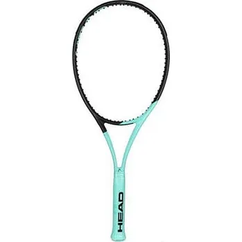Tenisová raketa Head Boom TEAM 2022 tenisová raketa Grip: G2