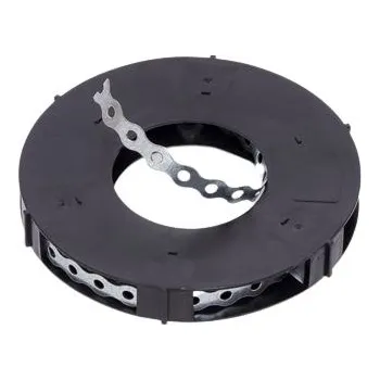 Lepicí páska Montážní páska 12x0,7x 3m ZN