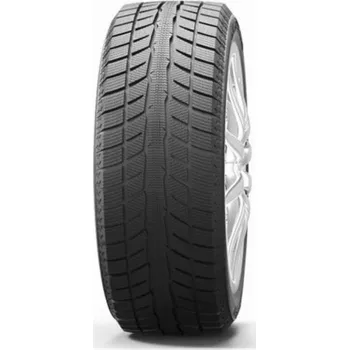 Zimní osobní pneu WEST LAKE SW658 215/70 R16 100 T TL XL M+S 3PMSF