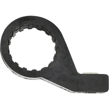 XL-AIRDD gumová úchytka pro čerpadlo