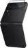 Spigen Glastr EZ Fit Cover + Hinge Film pro Samsung Galaxy Z Flip 4 2 ks černé