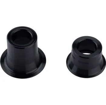 Zipp Wheel Axle End Cap Set 12X142