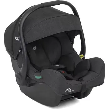 Přeprava dětí Joie i-Gemm 3 2022