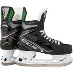 CCM Ribcor 86K SR R