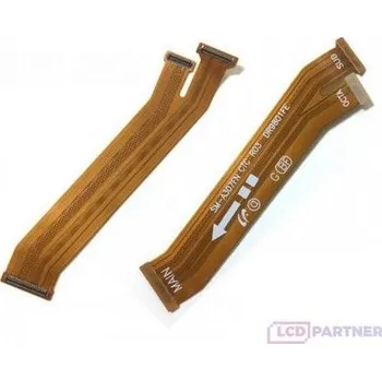 Samsung Galaxy A30s Hlavní flex - originál