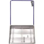 Prosperplast Strongman 80 ILZM80