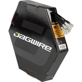 Komponent pro jízdní kolo Jagwire hydraulická hadička Sram Guide RSC