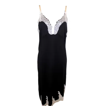 Dámská košilka 81122 - Gattina vanilka 42