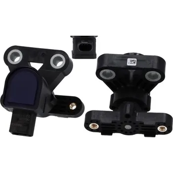 Auto-moto Snímač polohy ecas WABCO MB ACTROS MP4 MERCEDES 0075425918, , ,