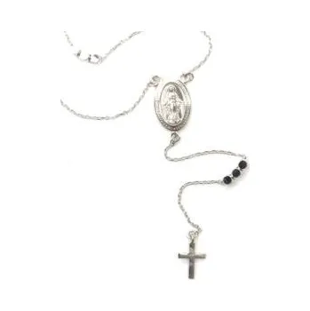 Náhrdelník Zlatý náhrdelník PATTIC 585/1000 2,95 gr ARP030802WA-50