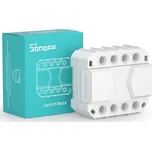 Sonoff S-Mate