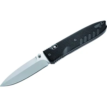 Multifunkční nůž Nůž LionSteel 8700 Daghetta G10/D2