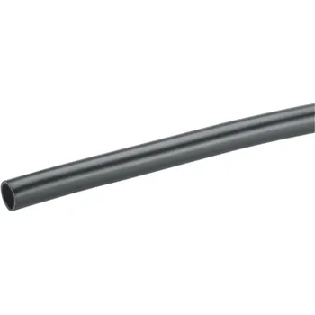 Zavlažovač Gardena 1362-29 mds-rozšíření pro rostliny v řádcích - Nadzemní kapací hadice 4,6 mm (3/16'')