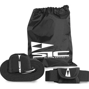 Vázací popruh SIC MAUI 6m (pár)