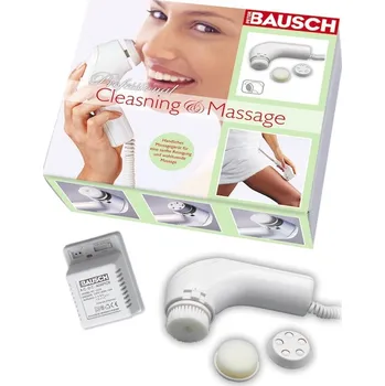 Masážní přístroj Peter Bausch Bausch 0340T masážní přístroj