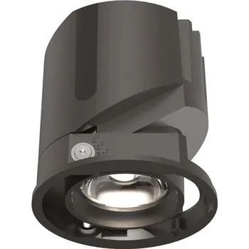 Bodové svítidlo Ideal Lux Zápustné svítidlo BENTO SOURCE 13W 3000K