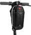 Příslušenství pro elektrokoloběžku Ducati Waterproof Bag černá