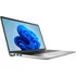 Notebook DELL Inspiron 15 (N-3511-N2-714S)