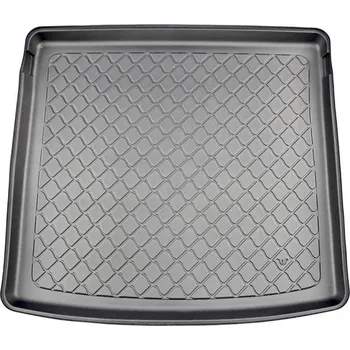 Vana do kufru Vana do kufru Audi Q3 2021 Sportback TFSI e Plug-in Hybrid SUV horní kufr