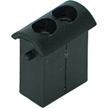 Smyčcový nástroj Kun Pavouk – náhradní díly 2319