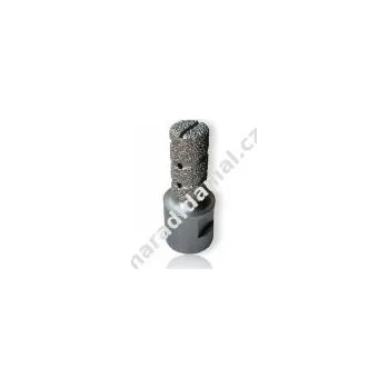 Fréza Gent Vacuflex fréza 20 diamantová 20 x 40 mm M14