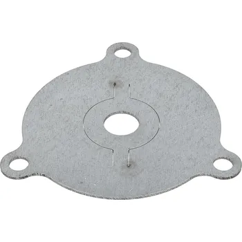 Motodíl Nastavitelná restrikce výfuku Naraku Beta RR 50 Euro 4 NK103.27