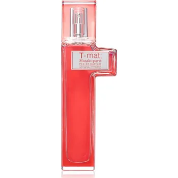 Masaki Matsushima T-Mat W EDP 80 ml