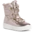 Dámská zimní obuv Tamaris 1-1-26854-29-933 39