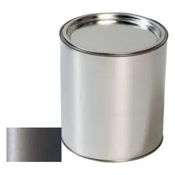 Autolak Autolak do pistole Chrysler S9 DARK GREY