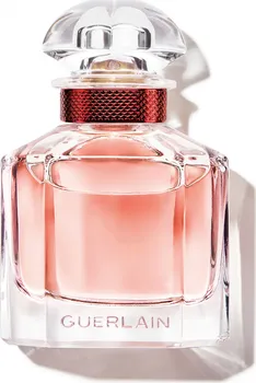 Dámský parfém Guerlain Mon Guerlain Bloom of Rose W EDP