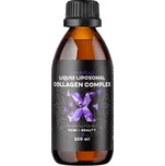 BrainMax Lipozomální Kolagen komplex…