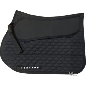 Dečka Kentaur -KAPSA+NEOPREN+PROTISKLUZ- - Hnědá - VS-všestranná/Full