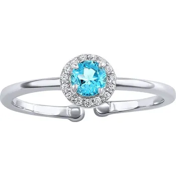 Silvego Lady JJJ1385RTS 50-60 mm