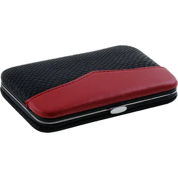 Inter-Vion Beauty Look manikúrní sada 7 ks