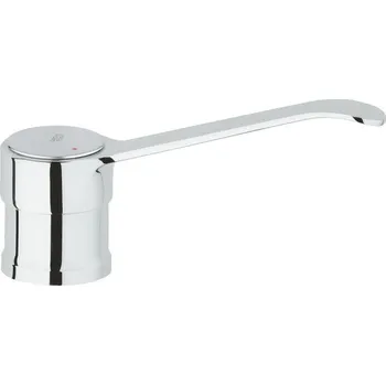 Grohe Páka, chrom 46093000