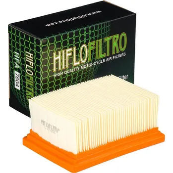 Filtr pro motocykl Vzduchový filtr HIFLO BMW C 600 Sport rok 11-15