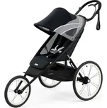 Cybex Avi One Box - All Black